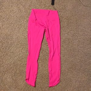 Savvi dancer leggings size med
